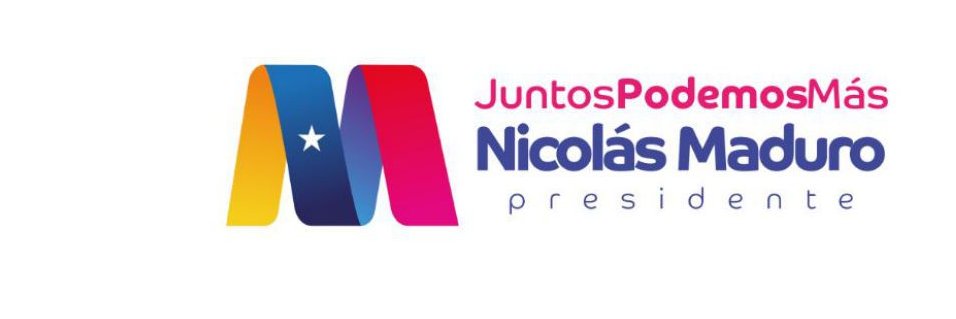 Pedro_Jose17's profile banner image