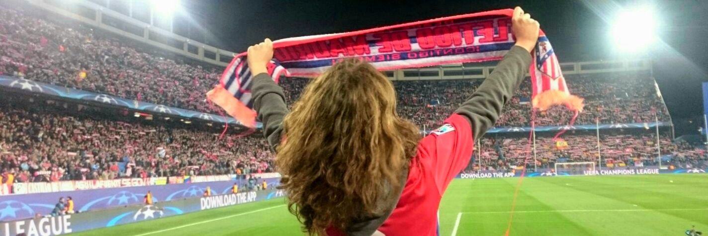 MAlonsoFuensa's profile banner image