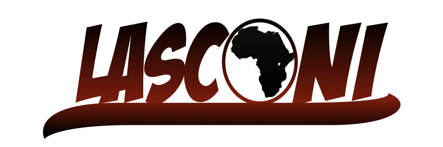 LasconiOfficiel's profile banner image