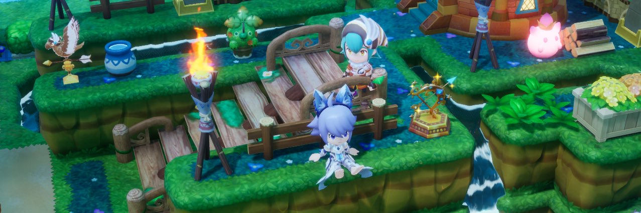_Gm1x's profile banner image