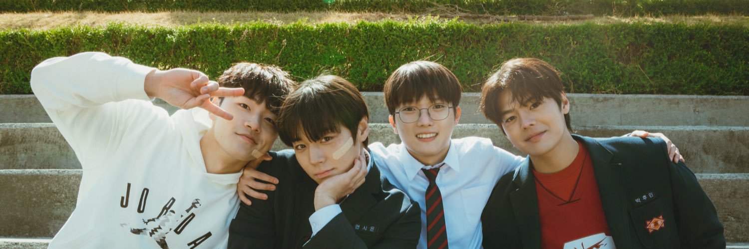 ikonflake's profile banner image