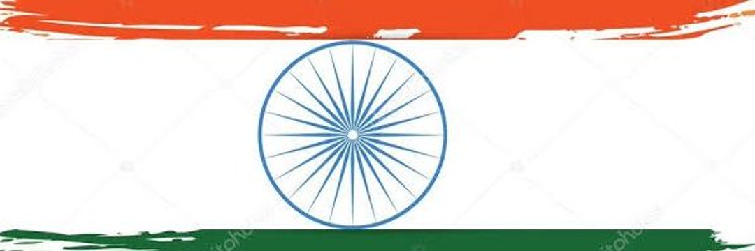 MEHUL PANDYA મેહુલ પંડયા मेहुल पंडया banner