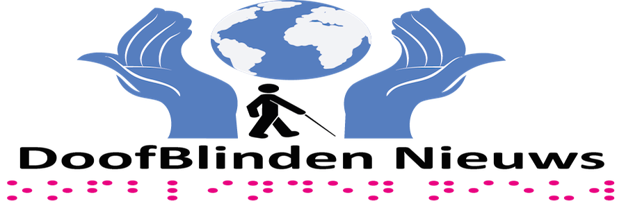 db_nieuws's profile banner image
