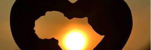 STKabba's profile banner image