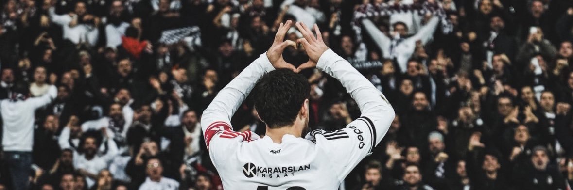 cansulsn's profile banner image
