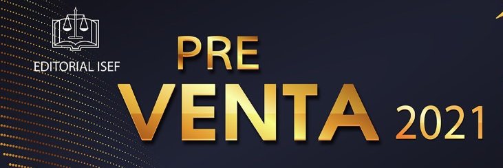 Editorial_ISEF banner