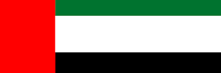 idubai111's profile banner image