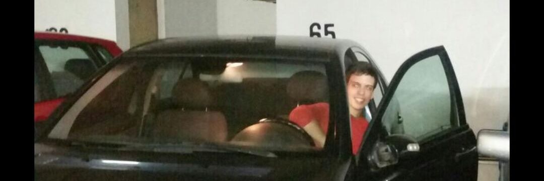 ManuLeon93's profile banner image