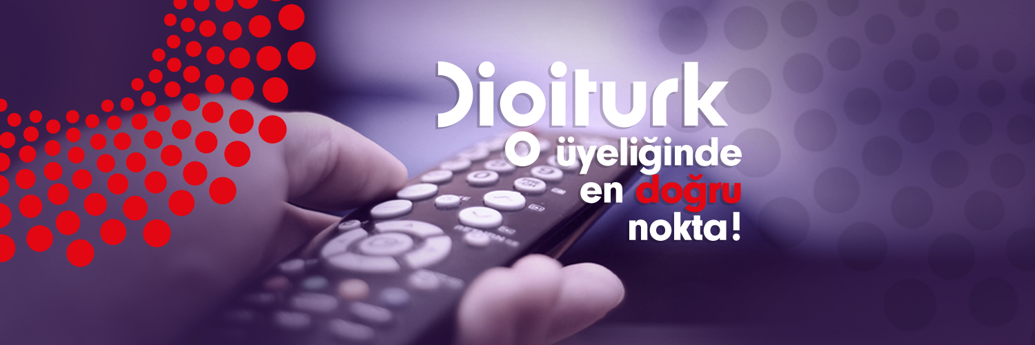 digiturk_satis's profile banner image