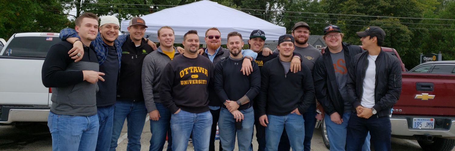 TraeBoese59's profile banner image