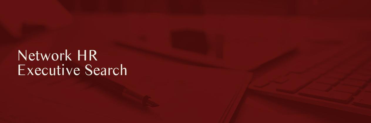 NetworkHRExec's profile banner image