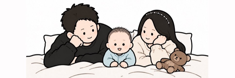 mmunii__'s profile banner image