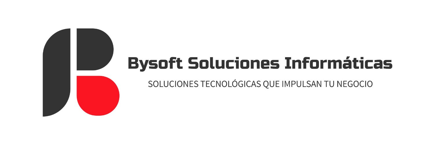 bysoftsl's profile banner image