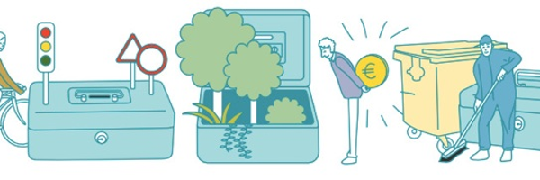 gobierto Profile Banner