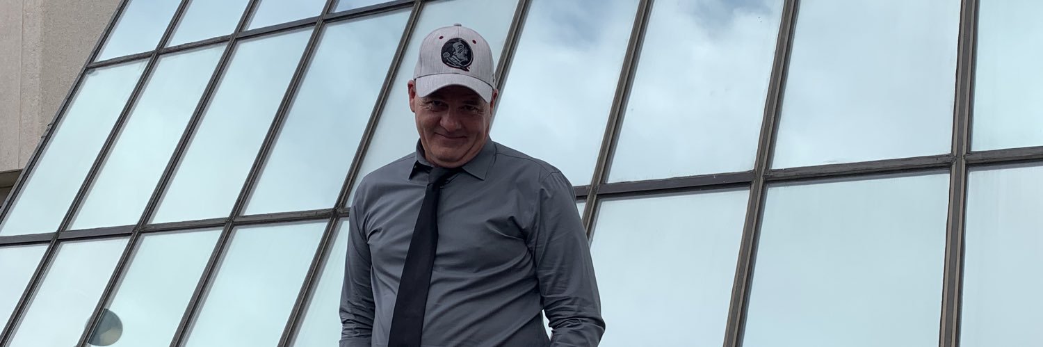 daddyballhater's profile banner image