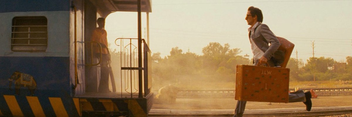 puteradnyana's profile banner image