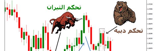 aburwand's profile banner image