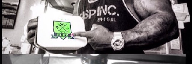 flex_meals's profile banner image