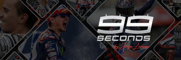 Jorge Lorenzo Profile Banner