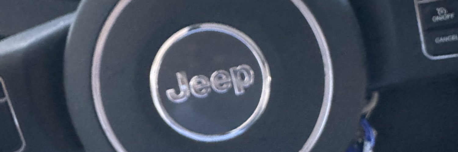 bayoz7's profile banner image