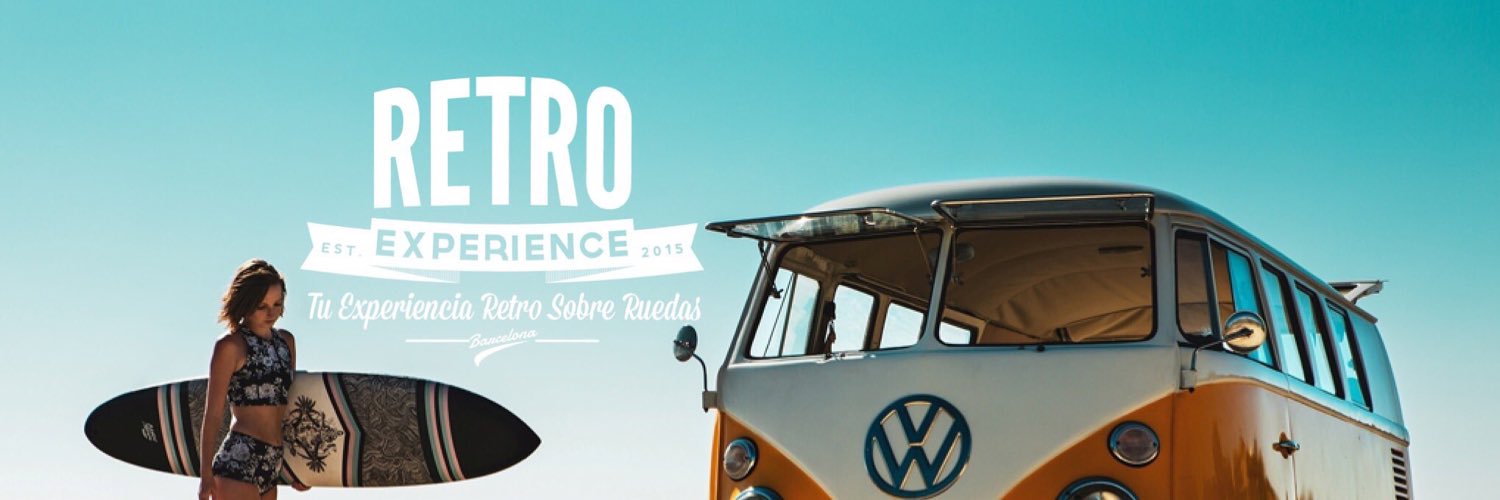 retroexperbcn's profile banner image