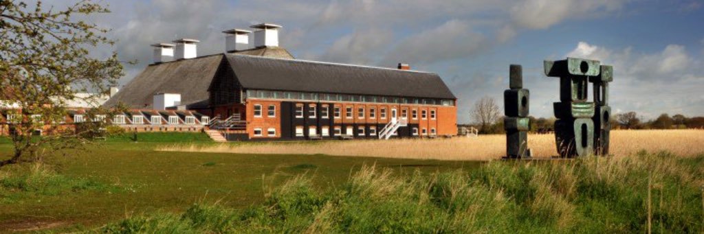 Cathy Adamson banner