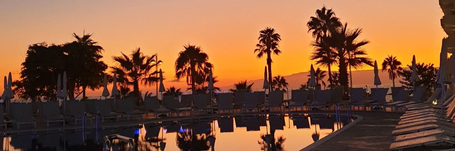 emmasonxx's profile banner image