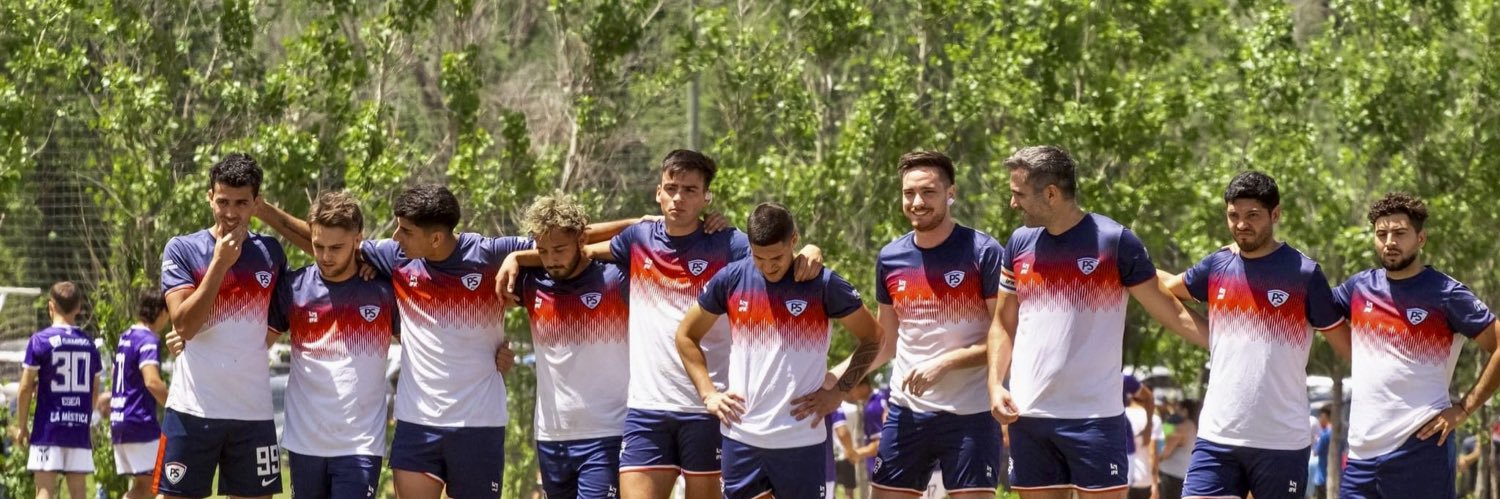TitiArce3's profile banner image
