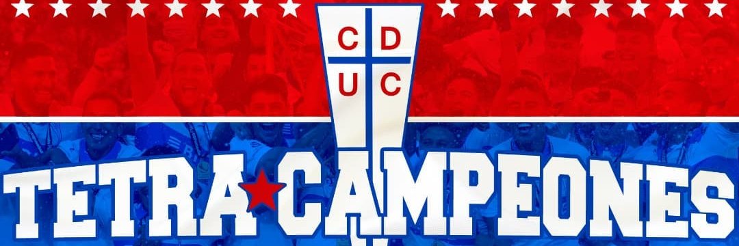 Manuel Villalobos Acuña banner