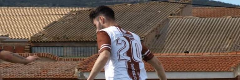 Pescaito20's profile banner image