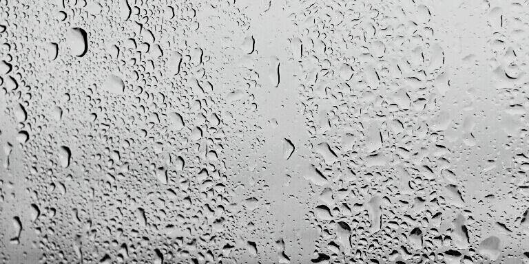 MR_AYMN's profile banner image