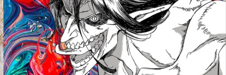 UlisesColin4's profile banner image