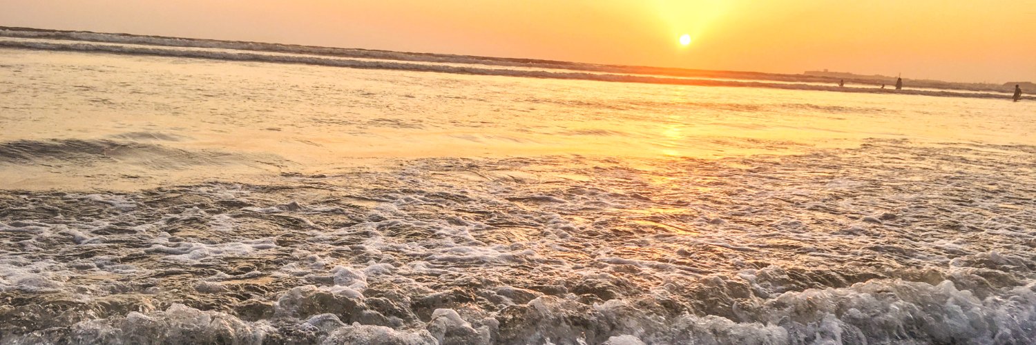 zohaibte's profile banner image