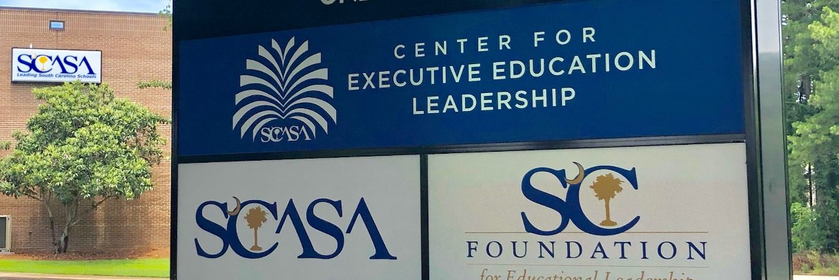 SCASA banner