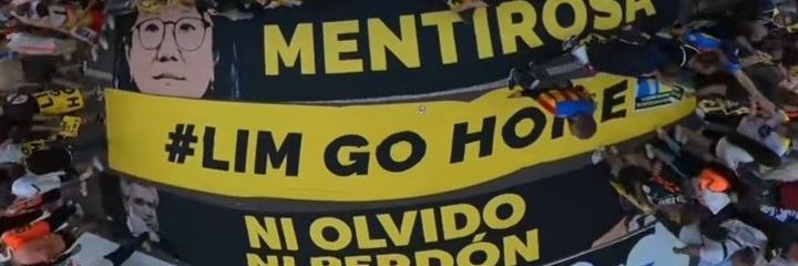 rubenvico21's profile banner image