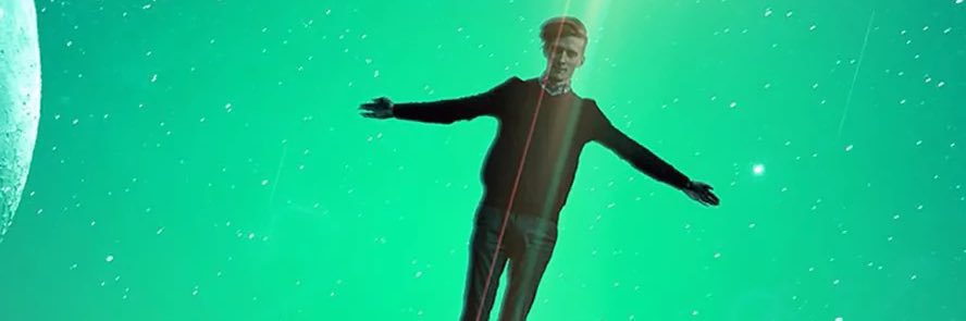 xbhldz's profile banner image