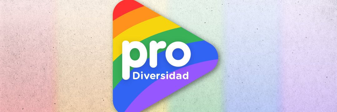 diversidadpro's profile banner image