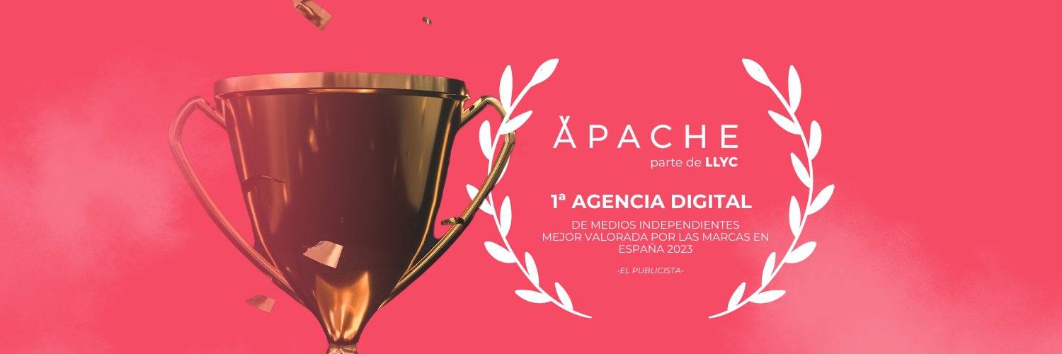 apachebyllyc_'s profile banner image