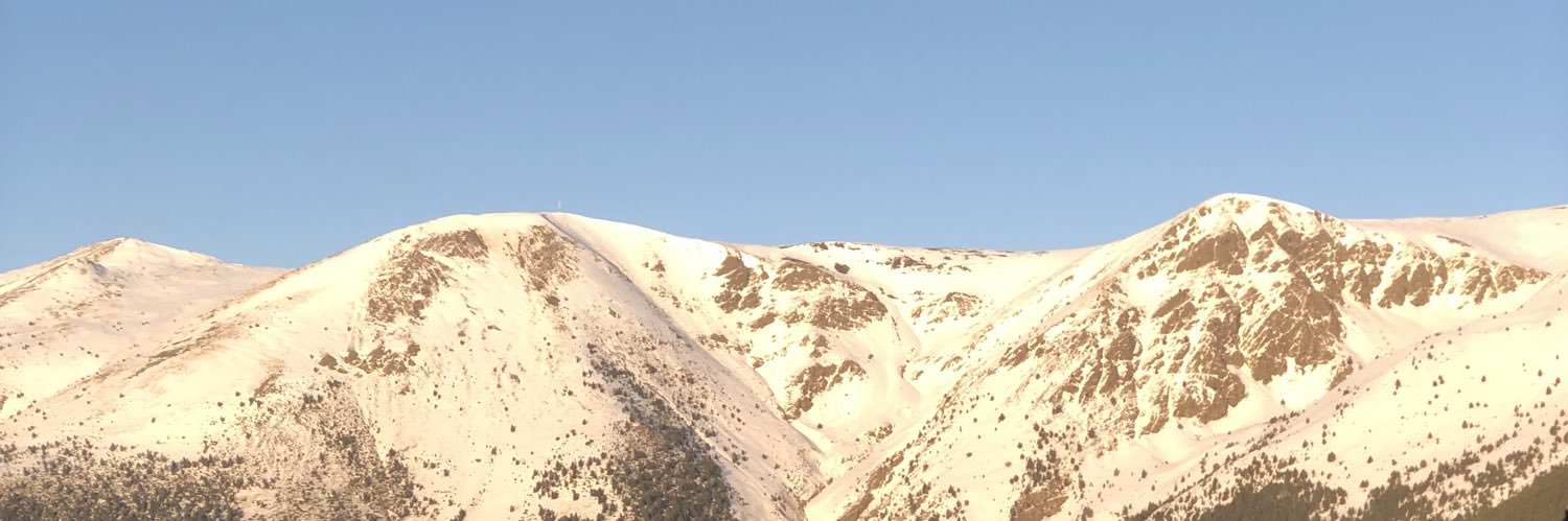 AinoaNm's profile banner image