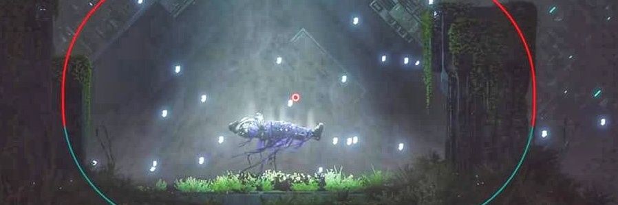 DavidHagy1's profile banner image
