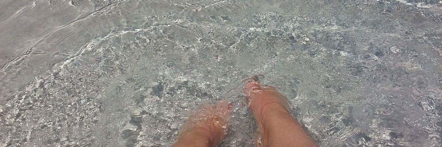 tnctracy's profile banner image