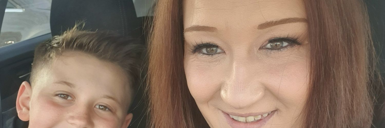 amywhitt06's profile banner image