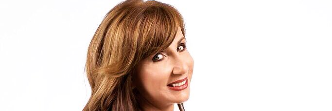 CatherinePiot's profile banner image
