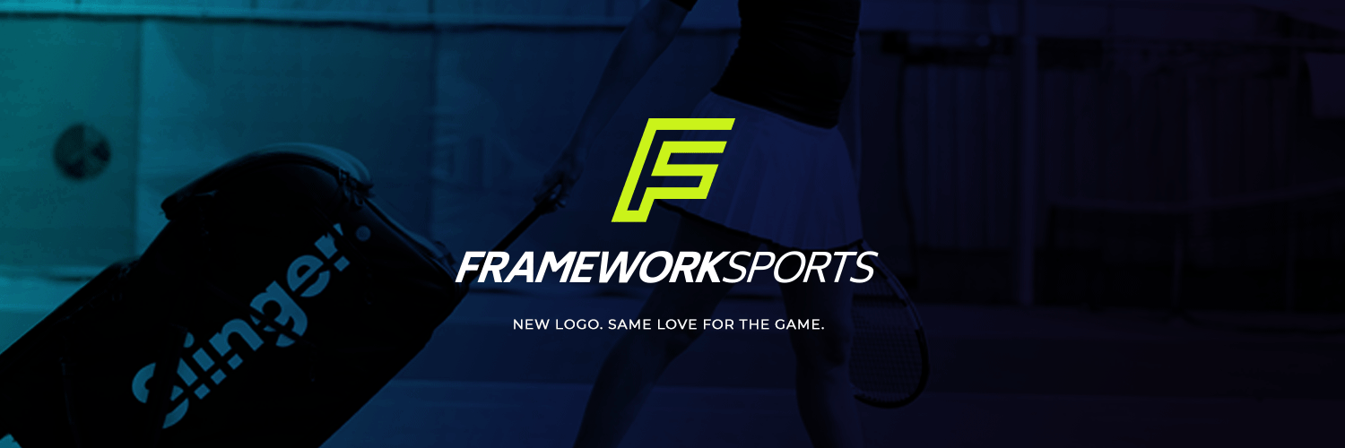 Framework Sports banner