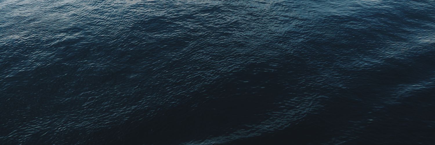 fdhla's profile banner image