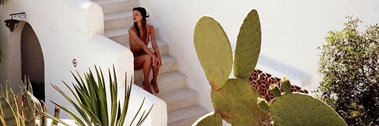 mikkelpop's profile banner image
