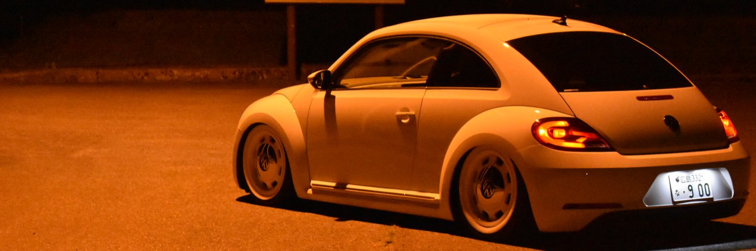 koh_0502's profile banner image