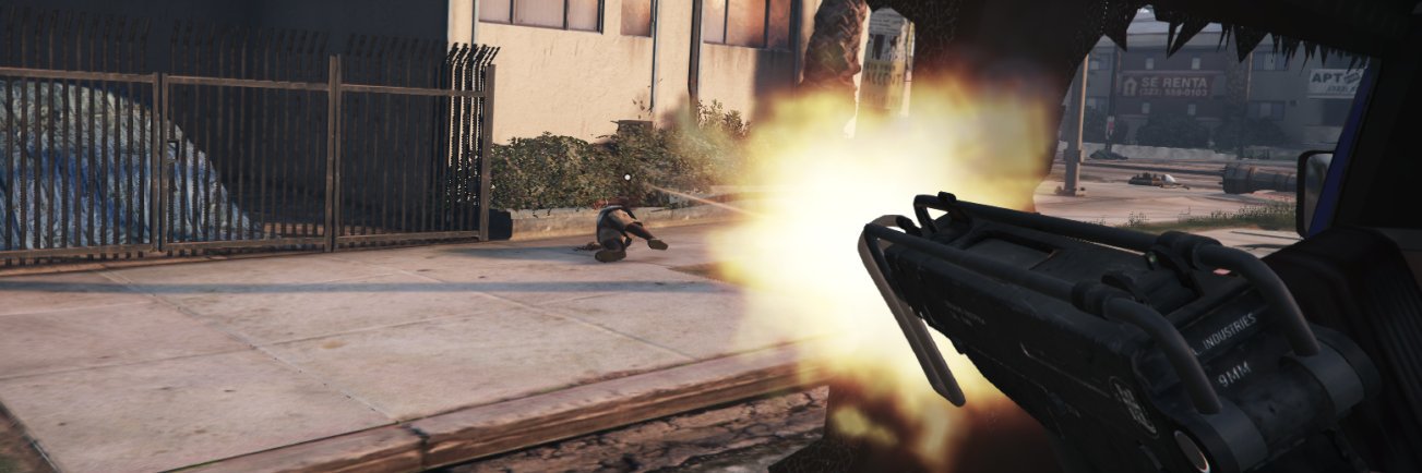 JT__1312's profile banner image