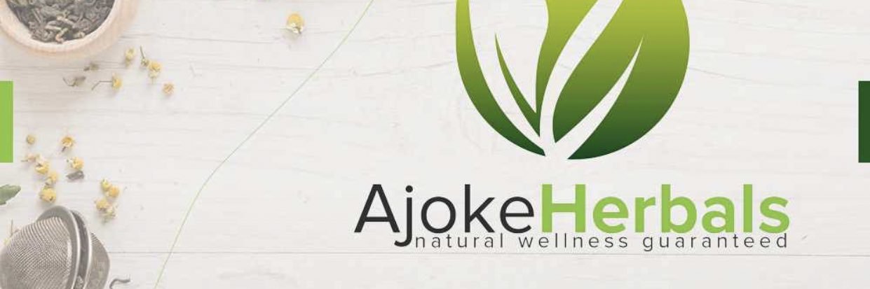Ajoke Alagbo 🍃☘️'s banner