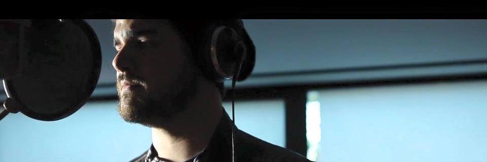 MarcosMFans's profile banner image